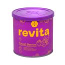 Revita Fe Forest beries 454g