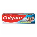 Colgate pasta cavity protection 100ml