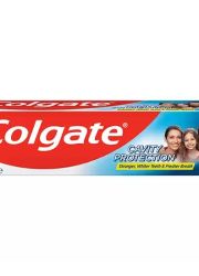 Colgate pasta za zube Cavity Protection 75ml