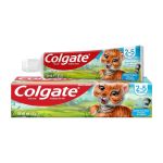 Colgate pasta dečija  2-5 godina 50ml