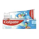 Colgate pasta za zube dečija  6-9 godina 50ml