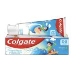 Colgate pasta za zube dečija  6-9 godina 50ml