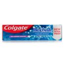 Colgate pasta MaxFresh sa hladećim kristalima - Cool Mint 100ml