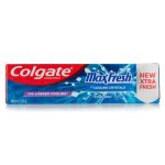 Colgate pasta MaxFresh sa hladećim kristalima - Cool Mint 100ml