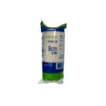 Zavoj kaliko 8cmx5m Beta Pharmacy