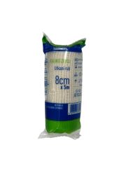 Zavoj kaliko 8cmx5m Beta Pharmacy