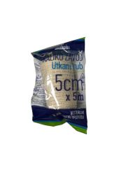 Zavoj kaliko 5cmx5m Beta Pharmacy