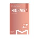 MenoFlavon MaxMedica 60 kapsula