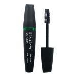 Medusa maskara long lash