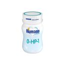 Humana 0 HP-1 24x90ml