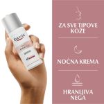 Eucerin Anti-pigment noćna krema detalji