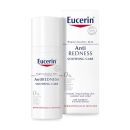 Eucerin AntiREDNESS dnevna krema protiv crvenila šifra:69744