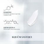 Eucerin AntiREDNESS sastojci