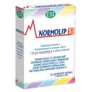 ESI Normolip 5 30 kapsula