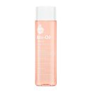 Bio-oil ulje 200ml