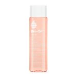 Bio-oil 200ml, posebno ulje za negu kože tela. Poboljšava izgled kože, posebno kod ožiljaka, strija i neujednačenog tena.Dehidrira kožu i usporava starenje.