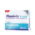 Flonivin Plus 10 kapsula