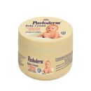 Pavloderm baby krema 250ml