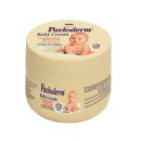 Pavloderm baby krema 200ml