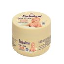 Pavloderm baby krema 150ml