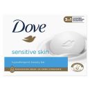 Dove sapun sensitive skin 100g