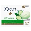 Dove sapun Refreshing 100g
