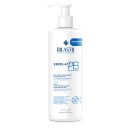 Rilastil Xerolac PB balzam za telo 400ml