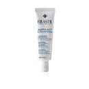 Rilastil Xerolac regenerativna krema za ruke 30ml