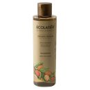 Ecolatier šampon za kosu - Deep Reviving ogranic argana 250ml