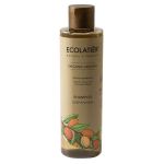 Ecolatier šampon za kosu - Deep Reviving ogranic argana 250ml