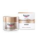 Eucerin Hyaluron-filler+elasticity noćna krema 50ml