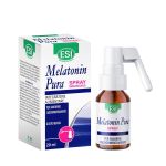 Melatonin Pura sprej 20ml