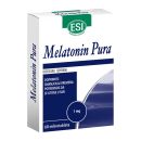 Melatonin Pura 1mg 60 mikrotableta