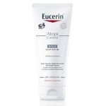 Eucerin AtopiControl umirujući balzam je dnevni tretman posebno formulisan da umiri i intenzivno hidrira iritiranu kožu i kožu koja svrbi.