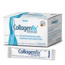 Collagenfix tečni kolagen u kesicama 20x15ml