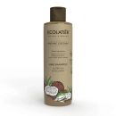 Ecolatier šampon za kosu - Nutrition & Recovery Organic Coconut 250ml