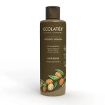 Ecolatier balzam za kosu - Deep Reviving Organic Argana 250ml