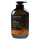 Ecolatier URBAN kuhinjski sapun sa klementinom 600ml