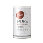 Kolagen Nice collagen pure 300g