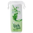 Ipek Organic vata 100g