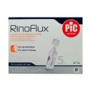 PIC Rinoflux sterilan fiziološki rastvor 5ml A20