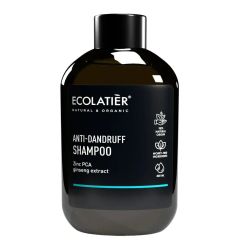 Ecolatier šampon protiv peruti 400ml 