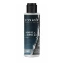 Ecolatier gel za tuširanje i šampon 2-u-1 Sport, 100 ml