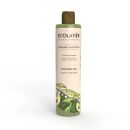 Ecolatier gel za tuširanje - Deep Nutrition Organic Avocado 350ml