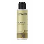 Ecolatier gel za tuširanje - Jojoba & Papaya 100ml