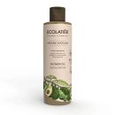Ecolatier ulje za tuširanje - Deep Nutrition Organic Avocado 250ml