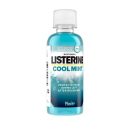 Listerin cool mint 95ml