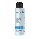 Ecolatier micelarna voda za osetljivu kožu, Mulberry&Aloe Vera 100ml 