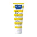 Mustela sun losion za zaštitu od sunca 50+ 40ml 