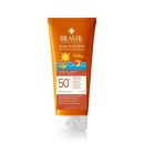 Rilastil sun baby velvet losion SPF 50+ 200ml